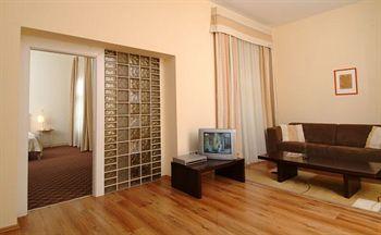 MaMaison Residence Izabella