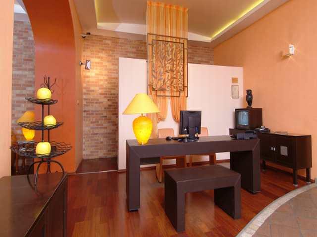 MaMaison Residence Izabella