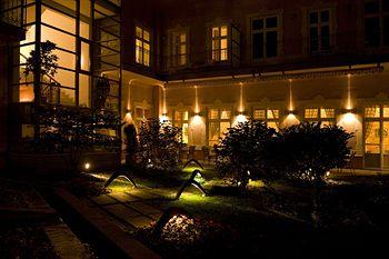 MaMaison Residence Izabella