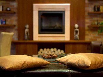 MaMaison Residence Izabella