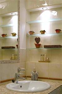 MaMaison Residence Izabella