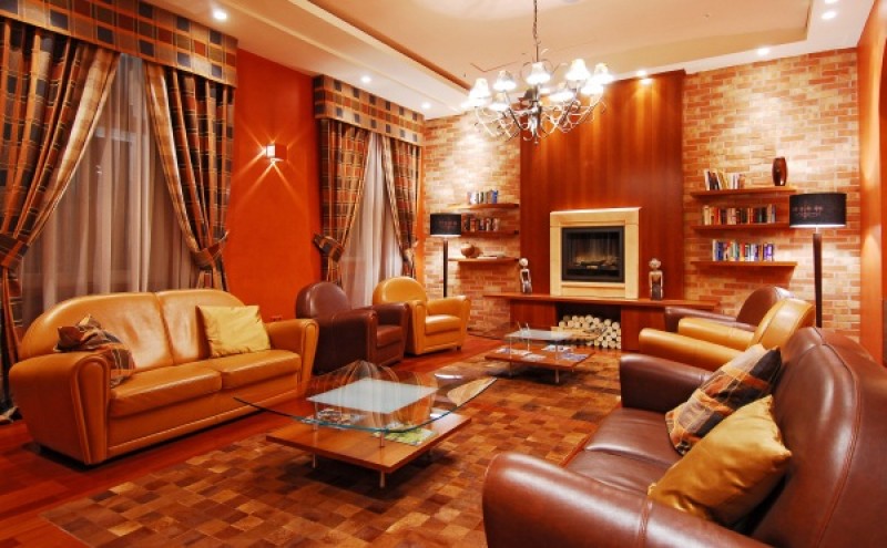 MaMaison Residence Izabella