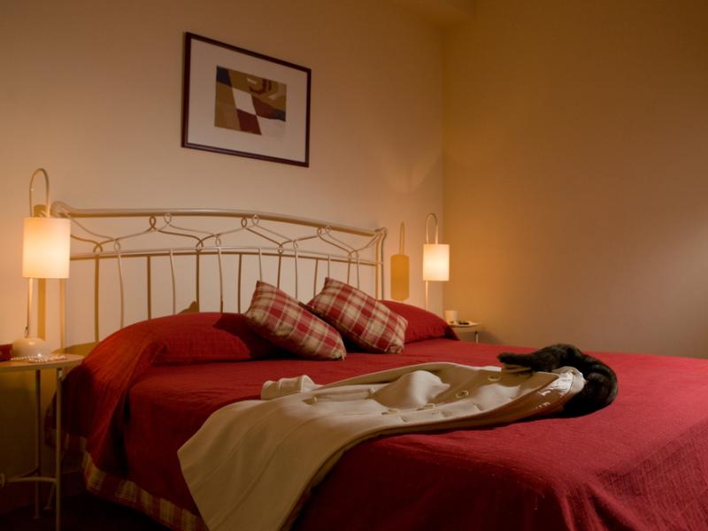 MaMaison Residence Izabella