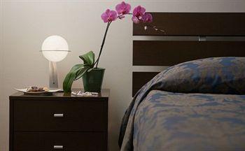 MaMaison Residence Izabella