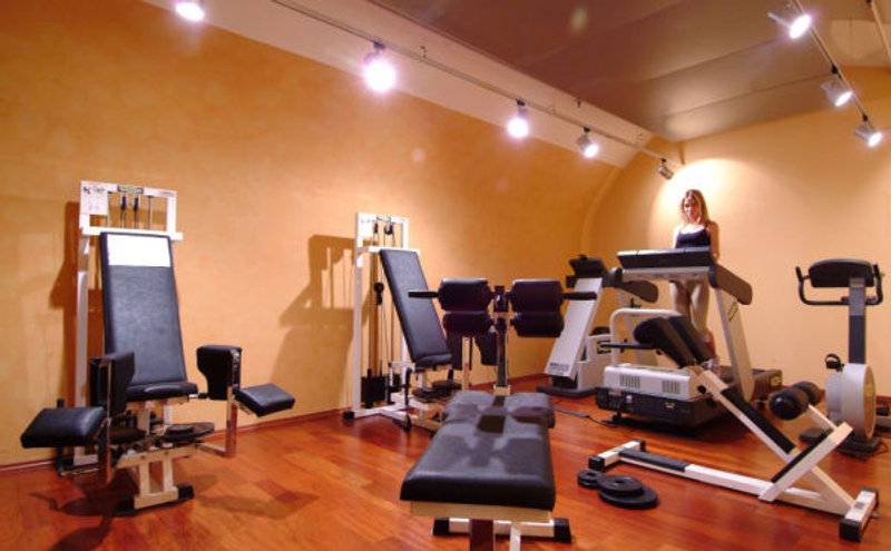 MaMaison Residence Izabella