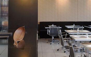 AC hotel Bologna