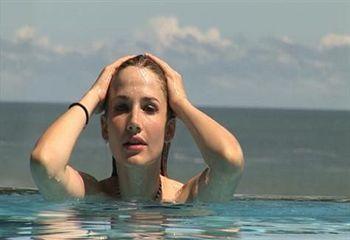 Отель Manaltheeram Ayurveda Beach Village Resort Индия, Керала, фото 25