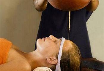 Отель Manaltheeram Ayurveda Beach Village Resort Индия, Керала, фото 43