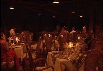 Отель Manaltheeram Ayurveda Beach Village Resort Индия, Керала, фото 47