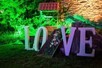 Отель Manas Park Deluxe Oludeniz Турция, Олюдениз, фото 14