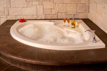 Отель Manas Park Deluxe Oludeniz Турция, Олюдениз, фото 27