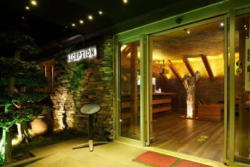 Отель Manas Park Deluxe Oludeniz Турция, Олюдениз, фото 7