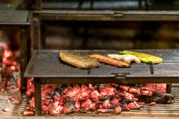 Отель Outrigger Surin Beach Resort Таиланд, пляж Сурин, фото 14