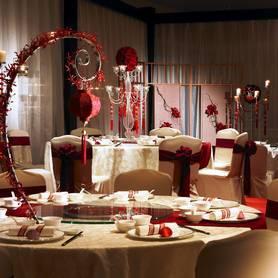 Mandarin Oriental Singapore