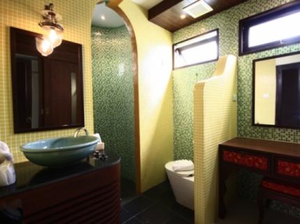 Mandawee Resort & Spa