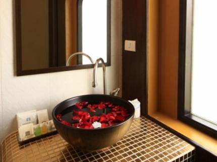 Mandawee Resort & Spa