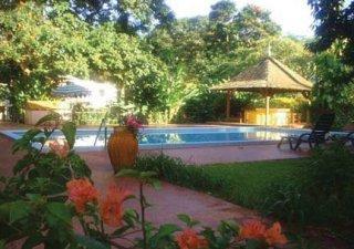 Mandeville