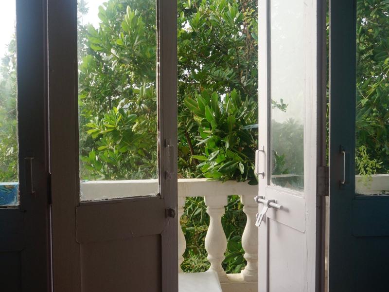 Mandrem Beach Resort, a member of Radisson Individuals Retreat