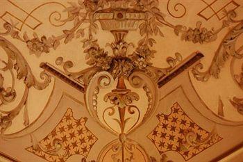 Manganelli Palace