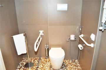 Отель Antony Hotel Италия, Венеция, фото 11