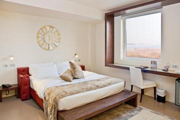 Отель Antony Hotel Италия, Венеция, фото 17