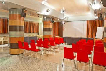 Отель Antony Hotel Италия, Венеция, фото 19