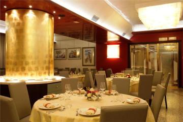 Отель Antony Hotel Италия, Венеция, фото 20