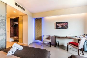 Отель Antony Hotel Италия, Венеция, фото 26