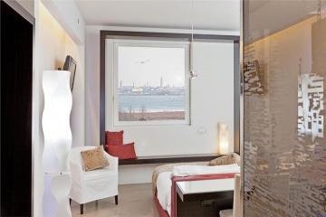 Отель Antony Hotel Италия, Венеция, фото 3