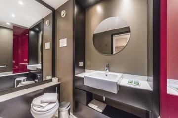 Отель Antony Hotel Италия, Венеция, фото 32