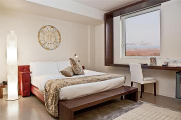 Отель Antony Hotel Италия, Венеция, фото 4