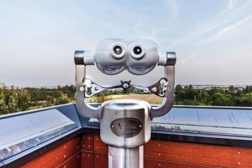 Отель Antony Hotel Италия, Венеция, фото 41