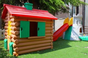 Отель Antony Hotel Италия, Венеция, фото 44