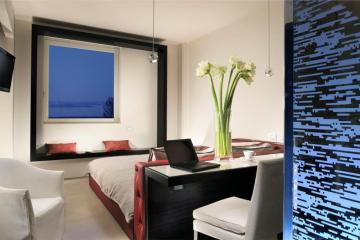 Отель Antony Hotel Италия, Венеция, фото 8