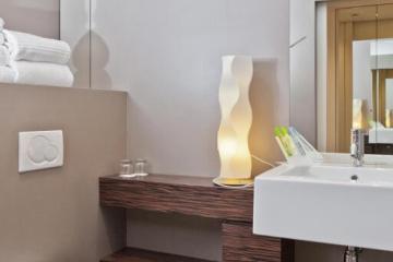 Отель Antony Hotel Италия, Венеция, фото 10