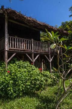 Отель Mango Bay Resort Вьетнам, Фукуок, фото 16