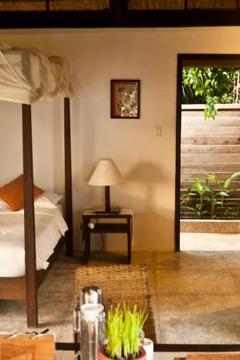 Отель Mango Bay Resort Вьетнам, Фукуок, фото 5