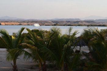 Mangrove Bay Resort