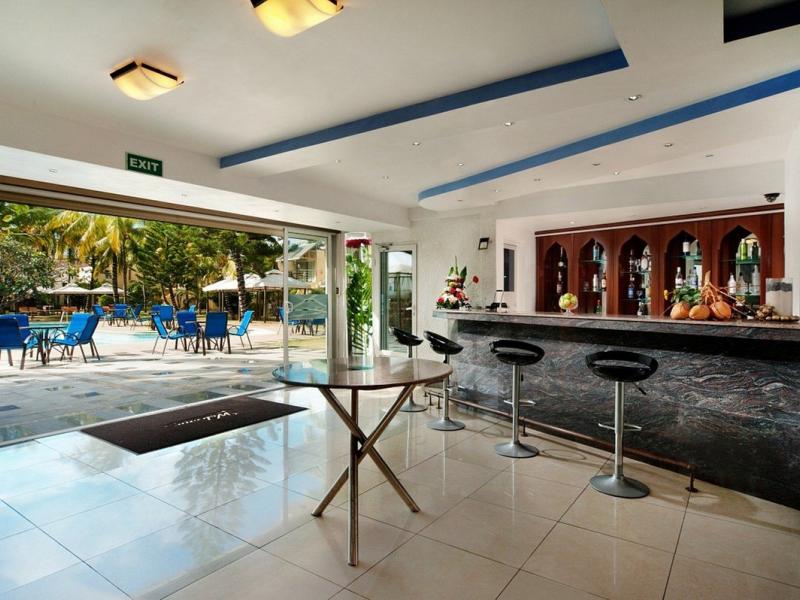 Manisa Hotel