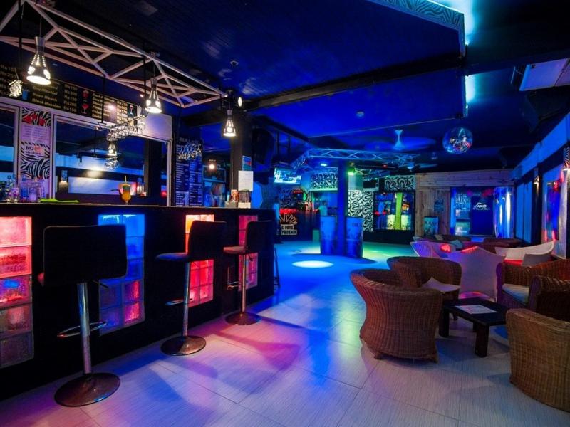 Manisa Hotel