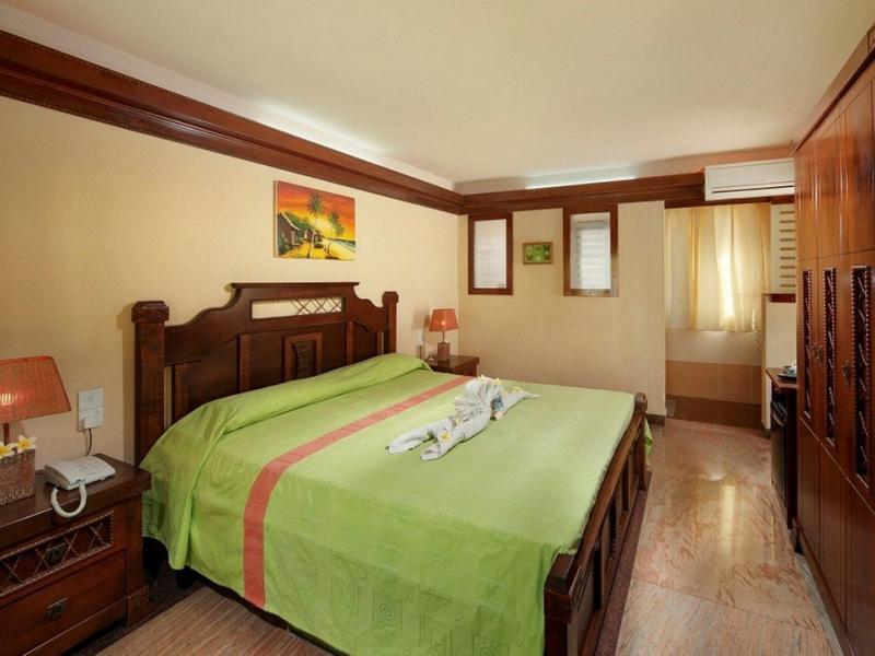 Manisa Hotel