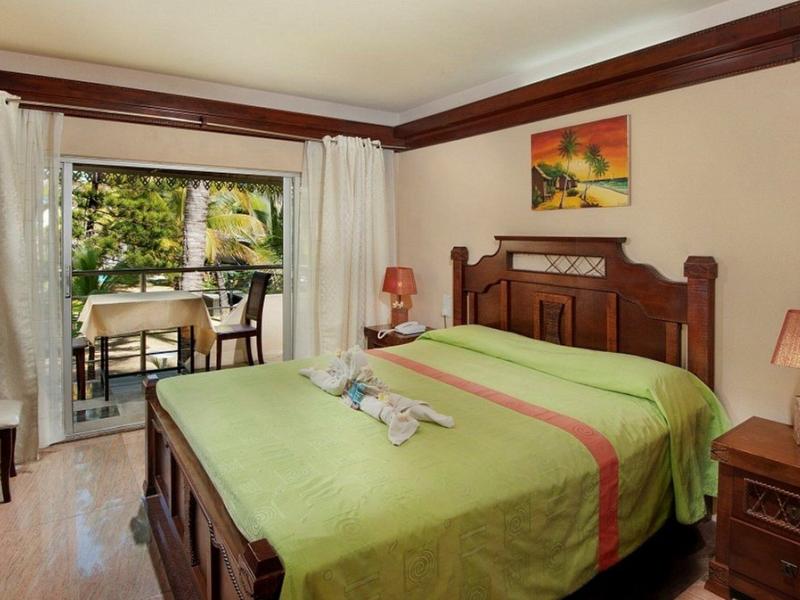 Manisa Hotel