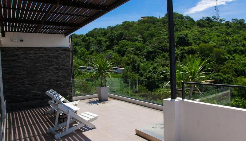 Manita Boutique Hotel