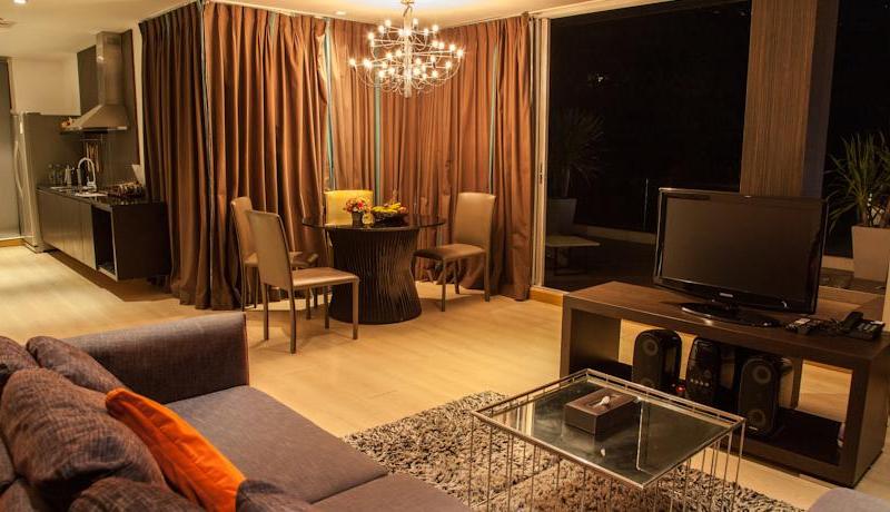 Manita Boutique Hotel