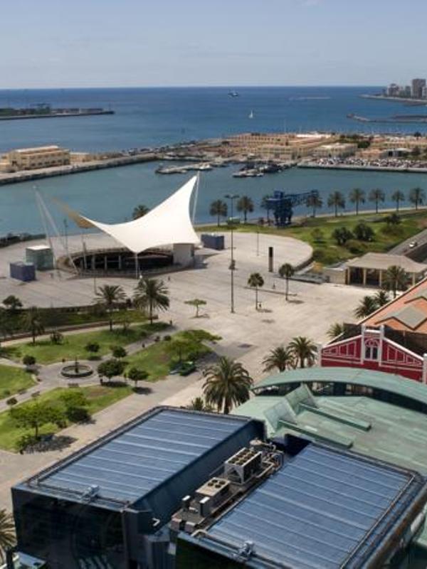 AC Hotel Gran Canaria