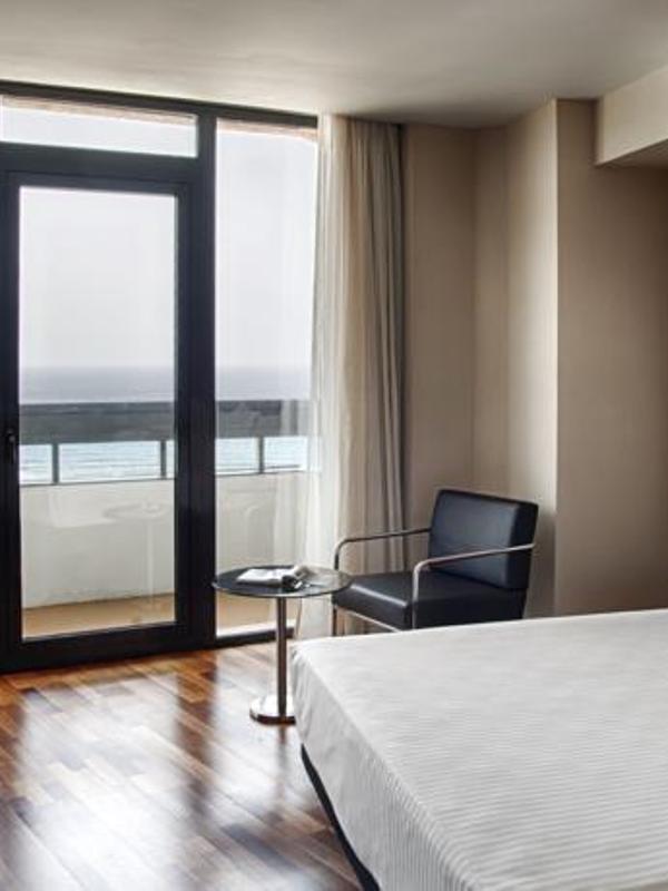 AC Hotel Gran Canaria