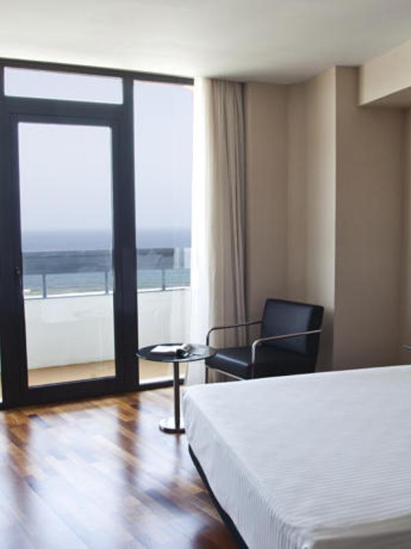 AC Hotel Gran Canaria