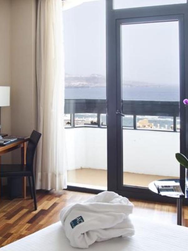 AC Hotel Gran Canaria