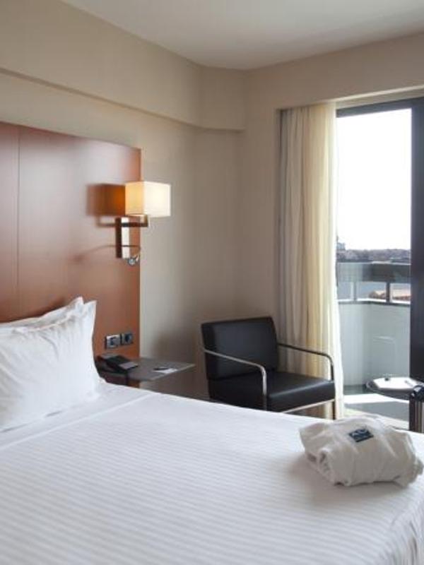 AC Hotel Gran Canaria