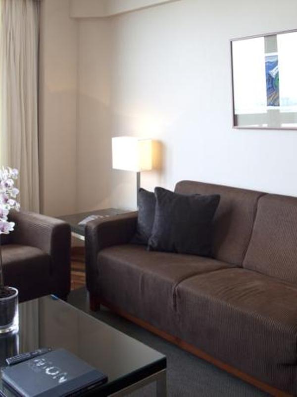 AC Hotel Gran Canaria